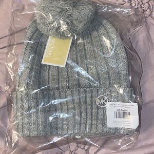 Michael Kors Beanie
